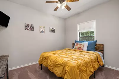 384 County Road 1875, Grapeland, TX 75844 - Photo 31