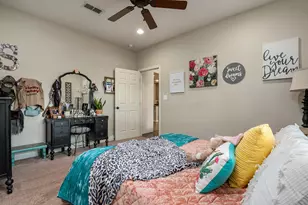 384 Co Rd 1875, Grapeland, TX 75844 - Photo 27