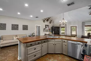 384 Co Rd 1875, Grapeland, TX 75844 - Photo 11