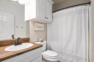 384 Co Rd 1875, Grapeland, TX 75844 - Photo 33