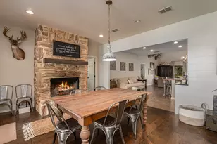 384 Co Rd 1875, Grapeland, TX 75844 - Photo 15