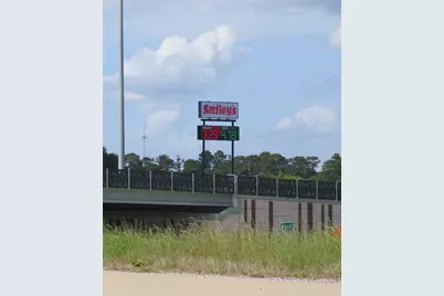000 Ih 45 Service, Huntsville, TX 77340 - Photo 5