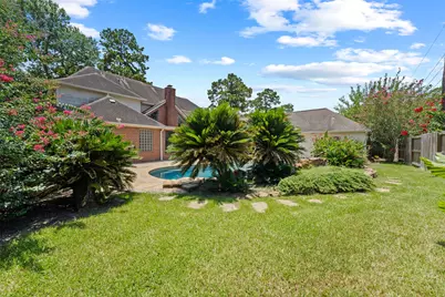 5406 Autumn Breeze Court, Spring, TX 77379 - Photo 43