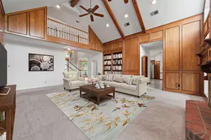 5406 Autumn Breeze Ct, Spring, TX 77379 - Photo 9
