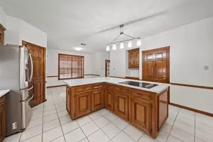 5406 Autumn Breeze Ct, Spring, TX 77379 - Photo 13