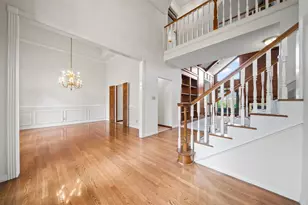 5406 Autumn Breeze Ct, Spring, TX 77379 - Photo 5