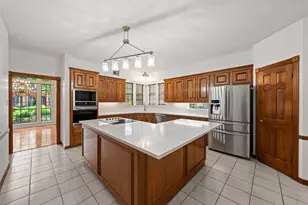 5406 Autumn Breeze Ct, Spring, TX 77379 - Photo 11
