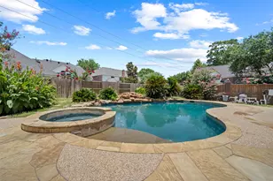 5406 Autumn Breeze Ct, Spring, TX 77379 - Photo 39