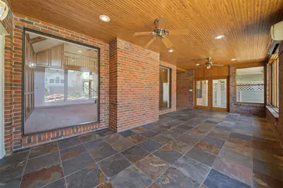 5406 Autumn Breeze Court, Spring, TX 77379 - Photo 37