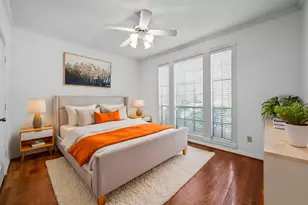 5406 Autumn Breeze Ct, Spring, TX 77379 - Photo 23