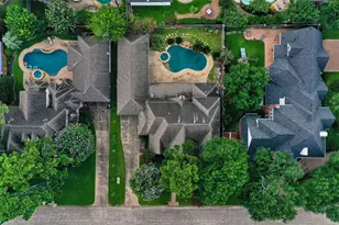 5406 Autumn Breeze Ct, Spring, TX 77379 - Photo 47