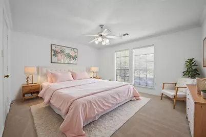 5406 Autumn Breeze Court, Spring, TX 77379 - Photo 33