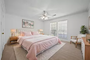 5406 Autumn Breeze Ct, Spring, TX 77379 - Photo 33
