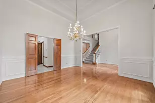 5406 Autumn Breeze Ct, Spring, TX 77379 - Photo 7