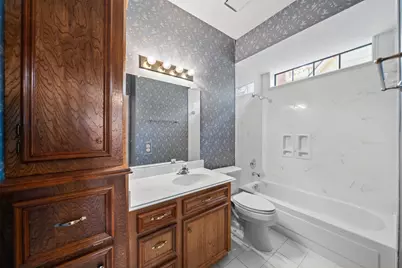 5406 Autumn Breeze Court, Spring, TX 77379 - Photo 25