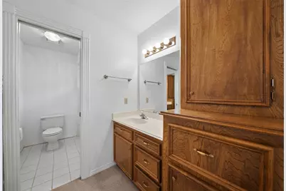 5406 Autumn Breeze Court, Spring, TX 77379 - Photo 31