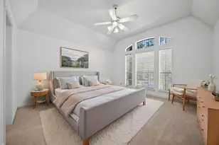 5406 Autumn Breeze Ct, Spring, TX 77379 - Photo 29