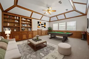 5406 Autumn Breeze Ct, Spring, TX 77379 - Photo 27