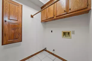 5406 Autumn Breeze Ct, Spring, TX 77379 - Photo 35