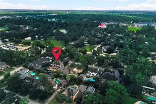 5406 Autumn Breeze Ct, Spring, TX 77379 - Photo 49