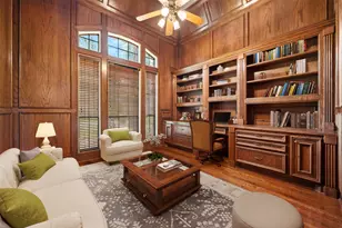 5406 Autumn Breeze Ct, Spring, TX 77379 - Photo 15