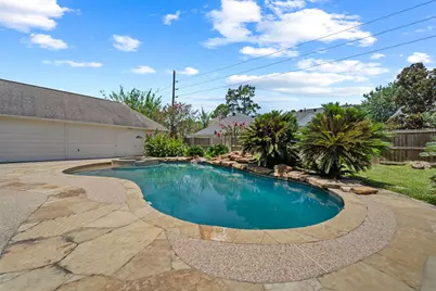 5406 Autumn Breeze Court, Spring, TX 77379 - Photo 41