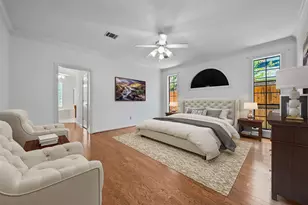 5406 Autumn Breeze Ct, Spring, TX 77379 - Photo 17