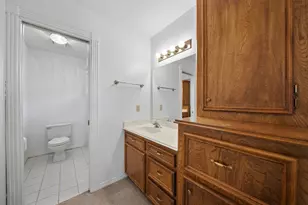 5406 Autumn Breeze Ct, Spring, TX 77379 - Photo 31