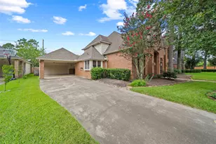5406 Autumn Breeze Ct, Spring, TX 77379 - Photo 45