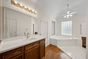 5406 Autumn Breeze Ct, Spring, TX 77379 - Photo 19
