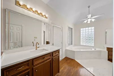 5406 Autumn Breeze Court, Spring, TX 77379 - Photo 19