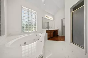 5406 Autumn Breeze Ct, Spring, TX 77379 - Photo 21