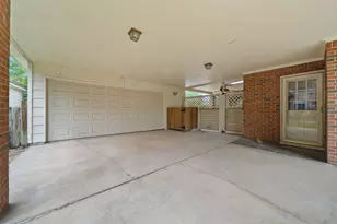 5406 Autumn Breeze Ct, Spring, TX 77379 - Photo 45