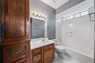 5406 Autumn Breeze Ct, Spring, TX 77379 - Photo 25