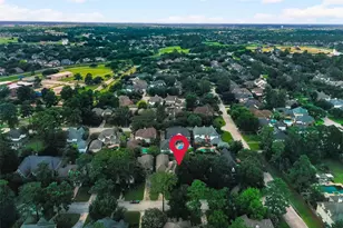 5406 Autumn Breeze Ct, Spring, TX 77379 - Photo 49