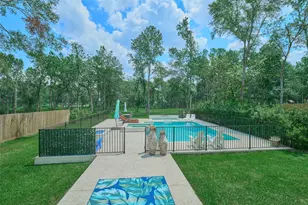 2218 Honea Egypt Rd, Magnolia, TX 77354 - Photo 15