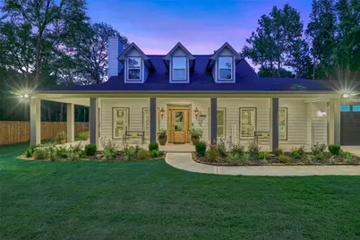 2218 Honea Egypt Road, Magnolia, TX 77354 - Photo 17