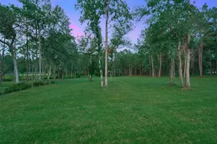 2218 Honea Egypt Rd, Magnolia, TX 77354 - Photo 23