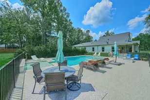 2218 Honea Egypt Rd, Magnolia, TX 77354 - Photo 13