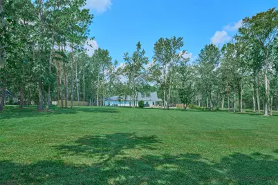 2218 Honea Egypt Road, Magnolia, TX 77354 - Photo 9