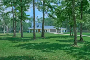 2218 Honea Egypt Rd, Magnolia, TX 77354 - Photo 3