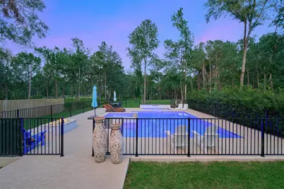 2218 Honea Egypt Road, Magnolia, TX 77354 - Photo 21
