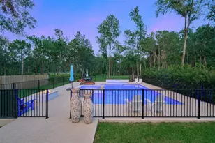 2218 Honea Egypt Rd, Magnolia, TX 77354 - Photo 21
