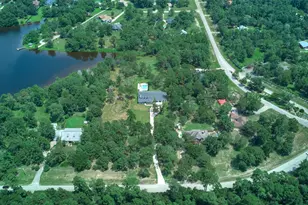2218 Honea Egypt Rd, Magnolia, TX 77354 - Photo 49