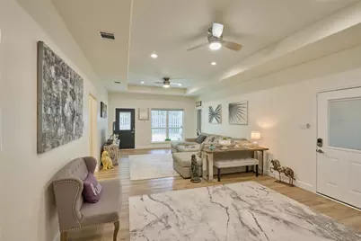 2218 Honea Egypt Road, Magnolia, TX 77354 - Photo 43