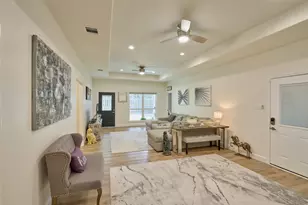 2218 Honea Egypt Rd, Magnolia, TX 77354 - Photo 43
