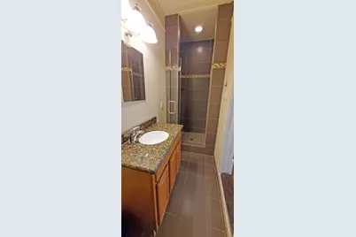 808 W Main Street, Houston, TX 77006 - Photo 9