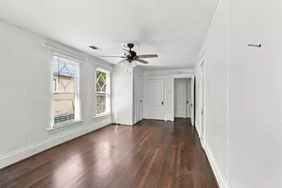 808 W Main Street, Houston, TX 77006 - Photo 15