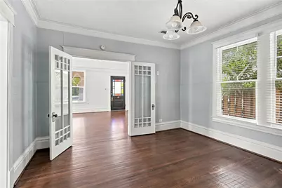 808 W Main Street, Houston, TX 77006 - Photo 9