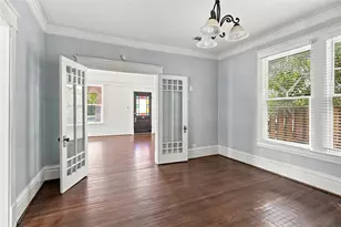 808 W Main St, Houston, TX 77006 - Photo 9